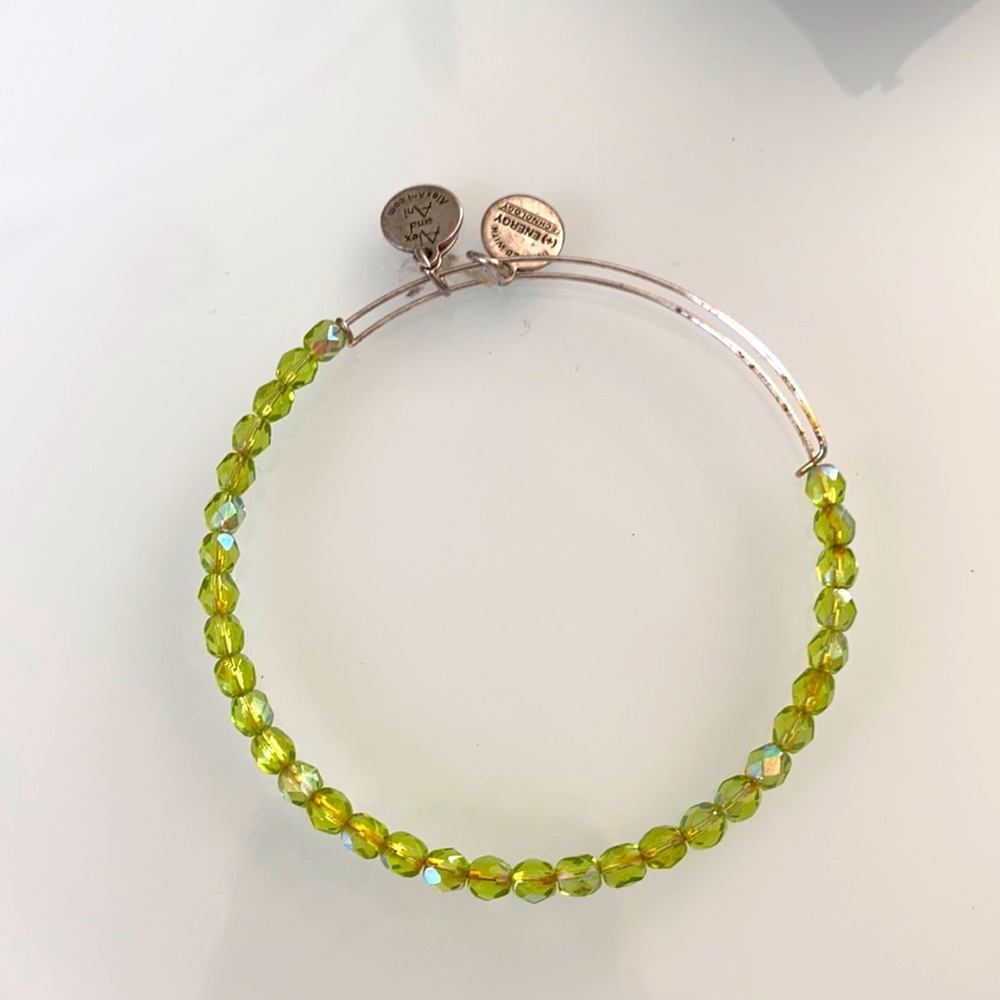 🎉✨✨host pick ✨✨🎉Alex and Ani